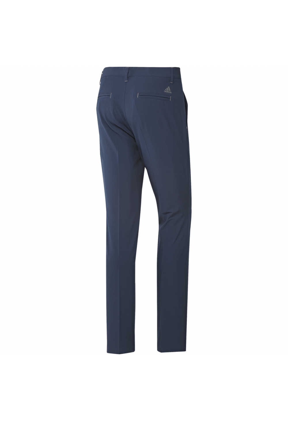 Adidas Ultimate 365 Golf Trousers GQ5437 - Image 2