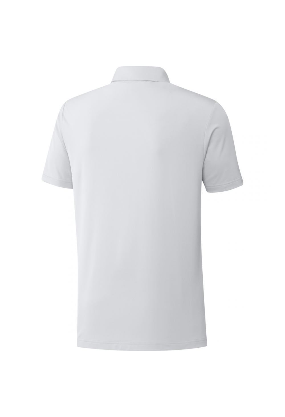 Adidas Ultimate 365 Solid Golf Shirt GM4122 - Image 2