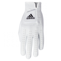 Adidas Ultimate Leather Golf Glove GK2957