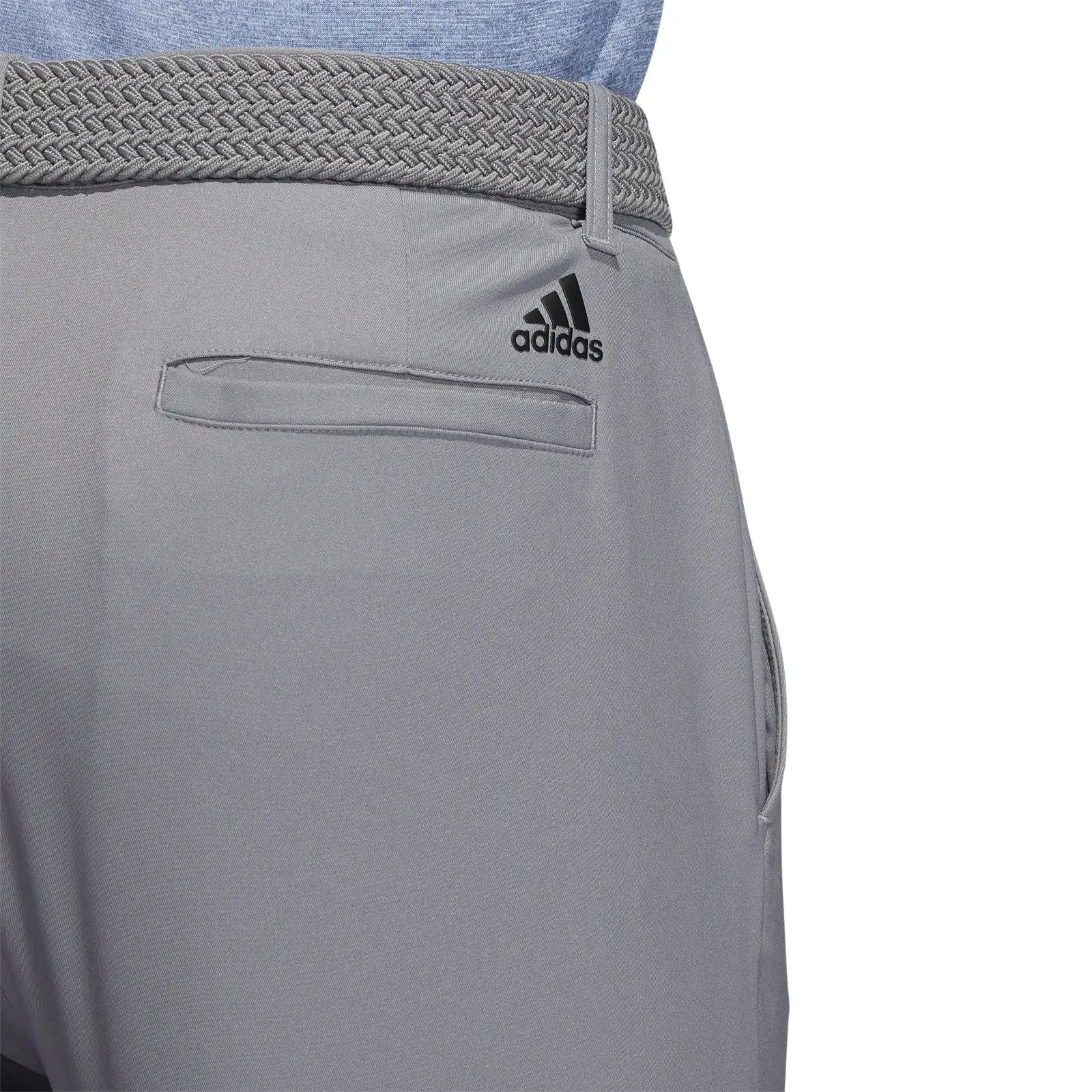 Adidas Primegreen Ultimate 365 Tapered Golf Pants HA9134 - Image 5