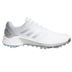 Adidas ZG21 Golf Shoes FW5545