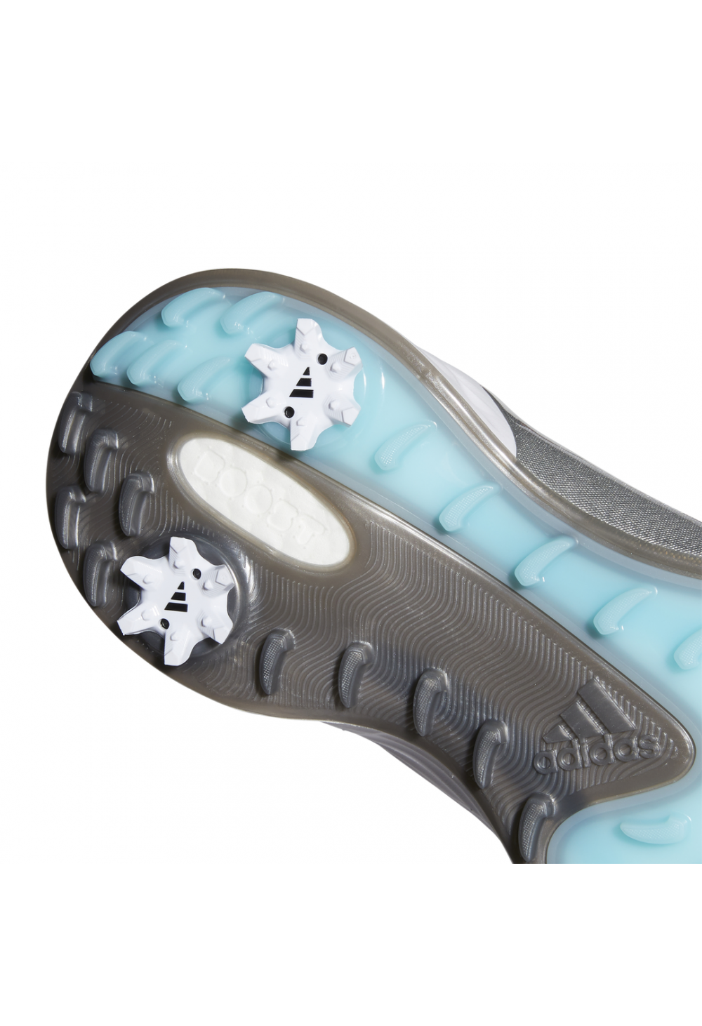 Adidas ZG21 Golf Shoes FW5545 - Image 5