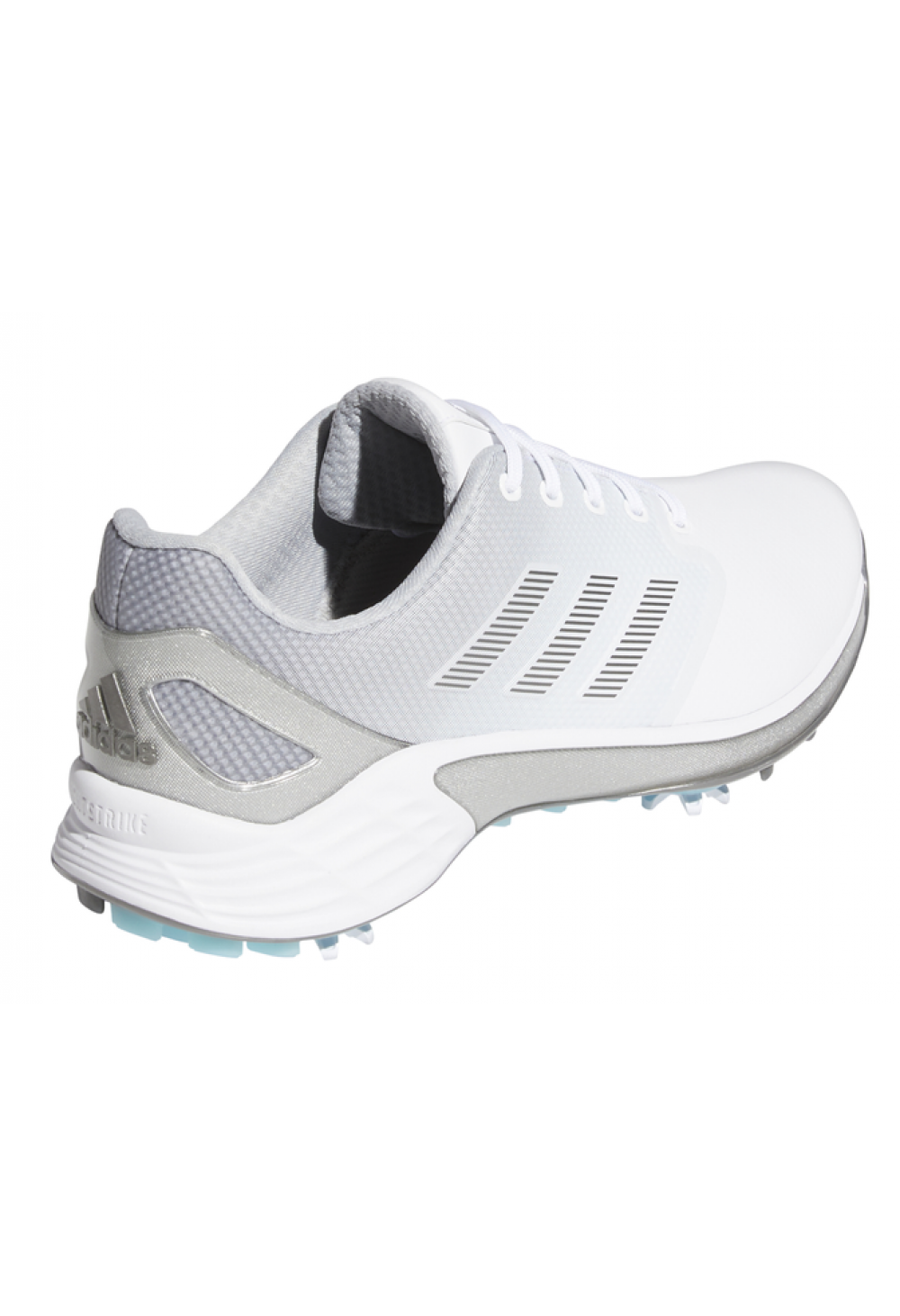 Adidas ZG21 Golf Shoes FW5545 - Image 4