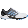 Adidas ZG21 Golf Shoes GW0215