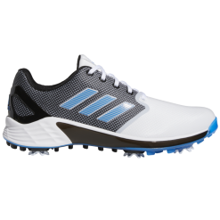Adidas ZG21 Golf Shoes GW0215