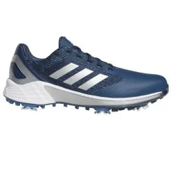 Adidas ZG21 Motion Golf Shoes G57772