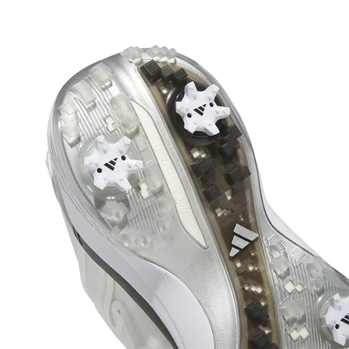 Adidas ZG23 BOA Golf Shoes GY9713 - Image 6