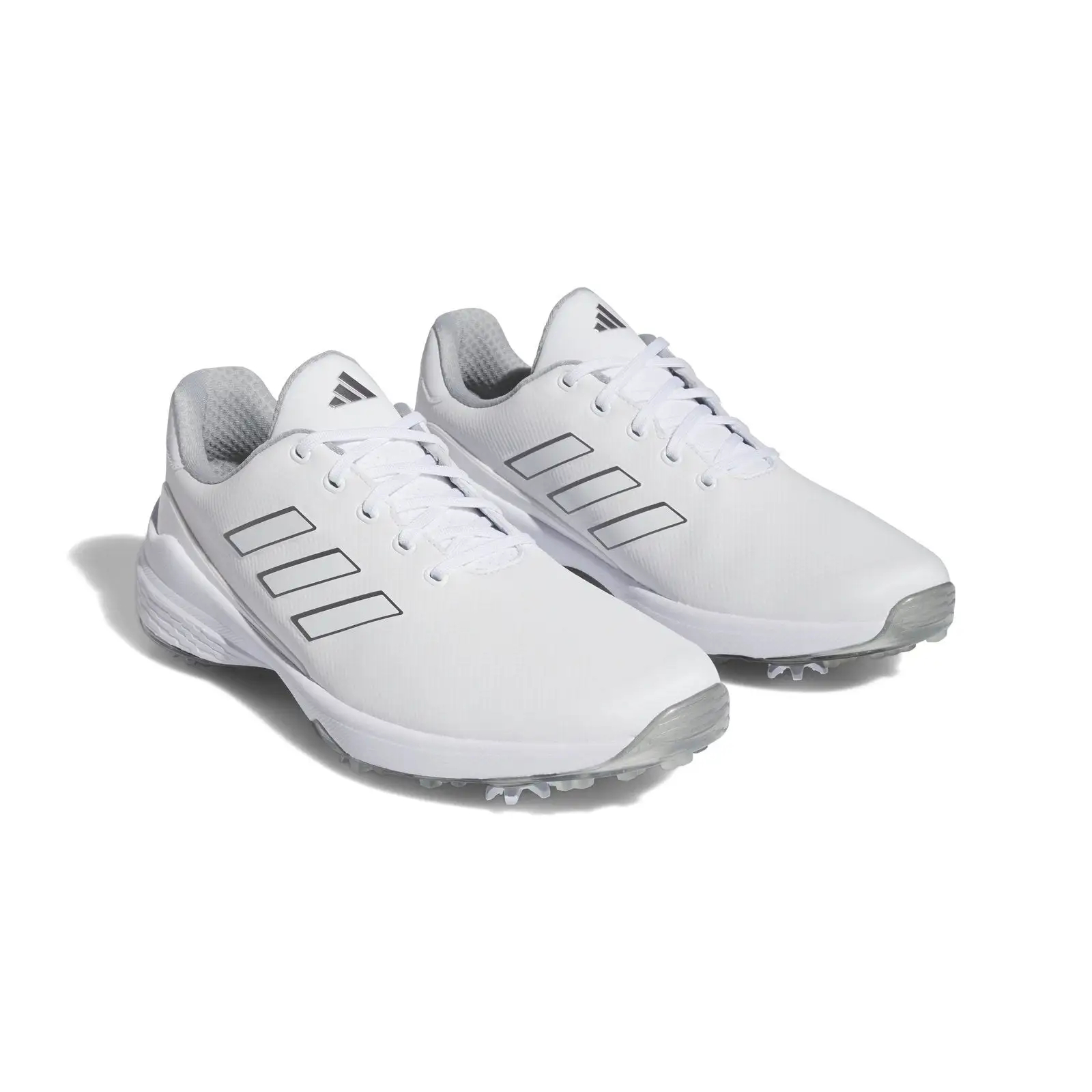 Adidas ZG23 Golf Shoes GW1177 - Image 4