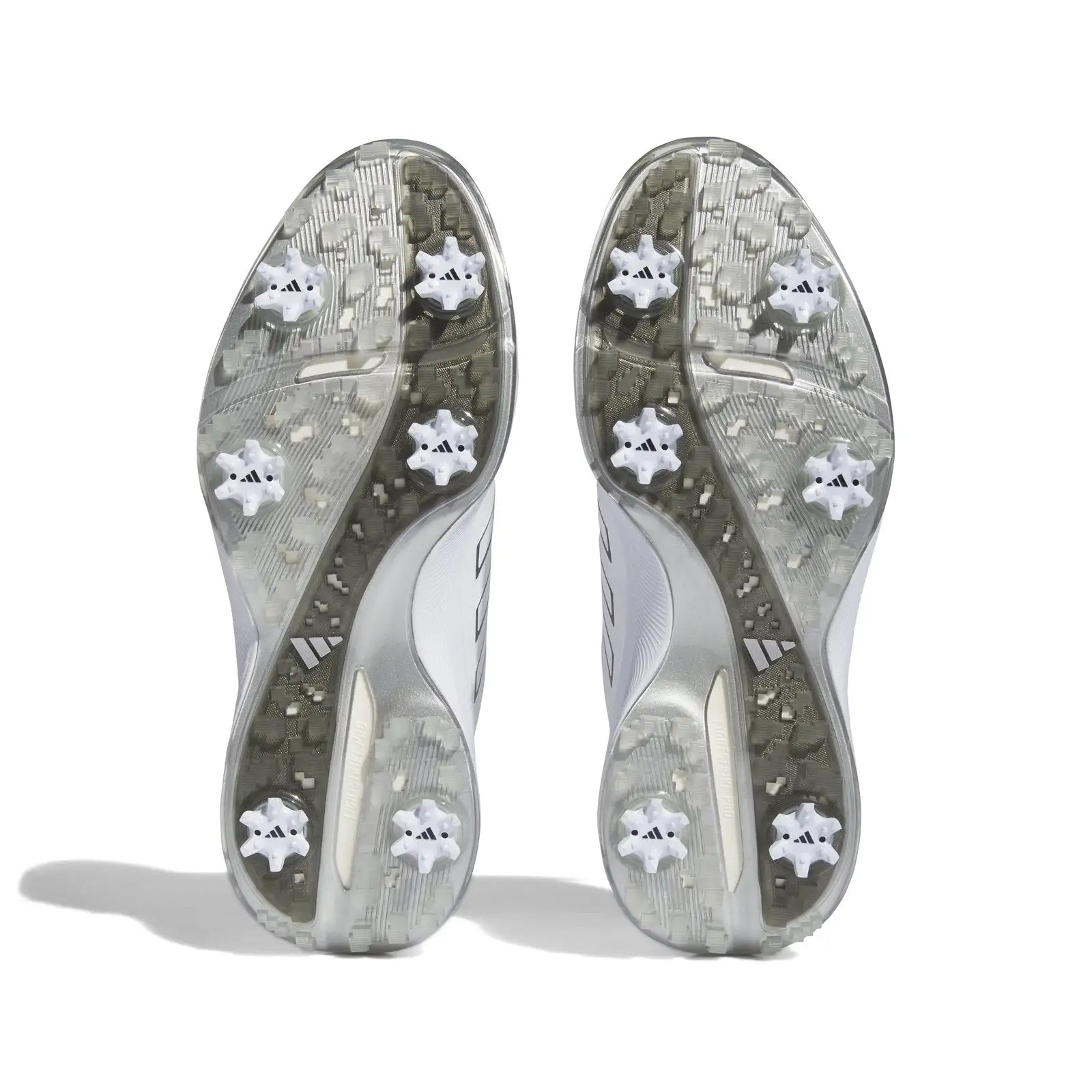 Adidas ZG23 Golf Shoes GW1177 - Image 3