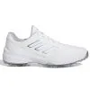 Adidas ZG23 Golf Shoes GW1177