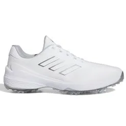 Adidas ZG23 Golf Shoes GW1177
