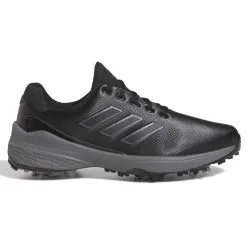 Adidas ZG23 Golf Shoes GW1178