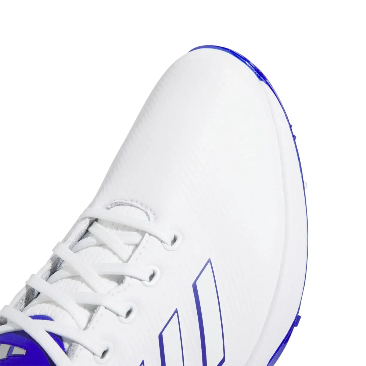 Adidas ZG23 Golf Shoes GW1179 - Image 5