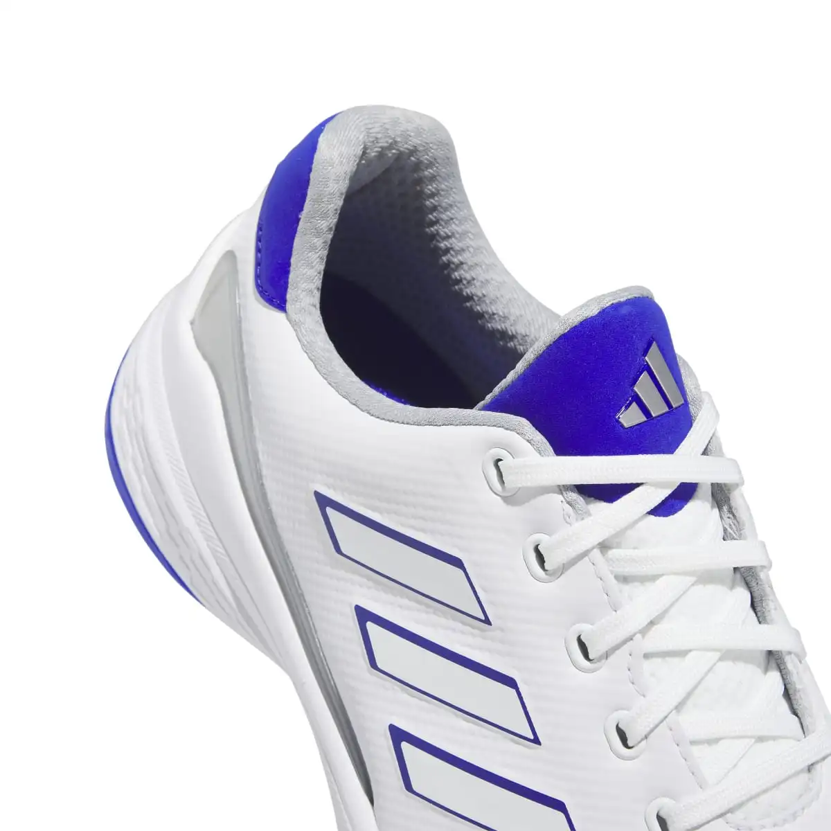 Adidas ZG23 Golf Shoes GW1179 - Image 7
