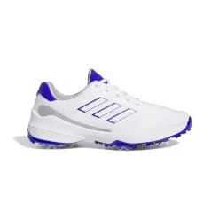 Adidas ZG23 Golf Shoes GW1179