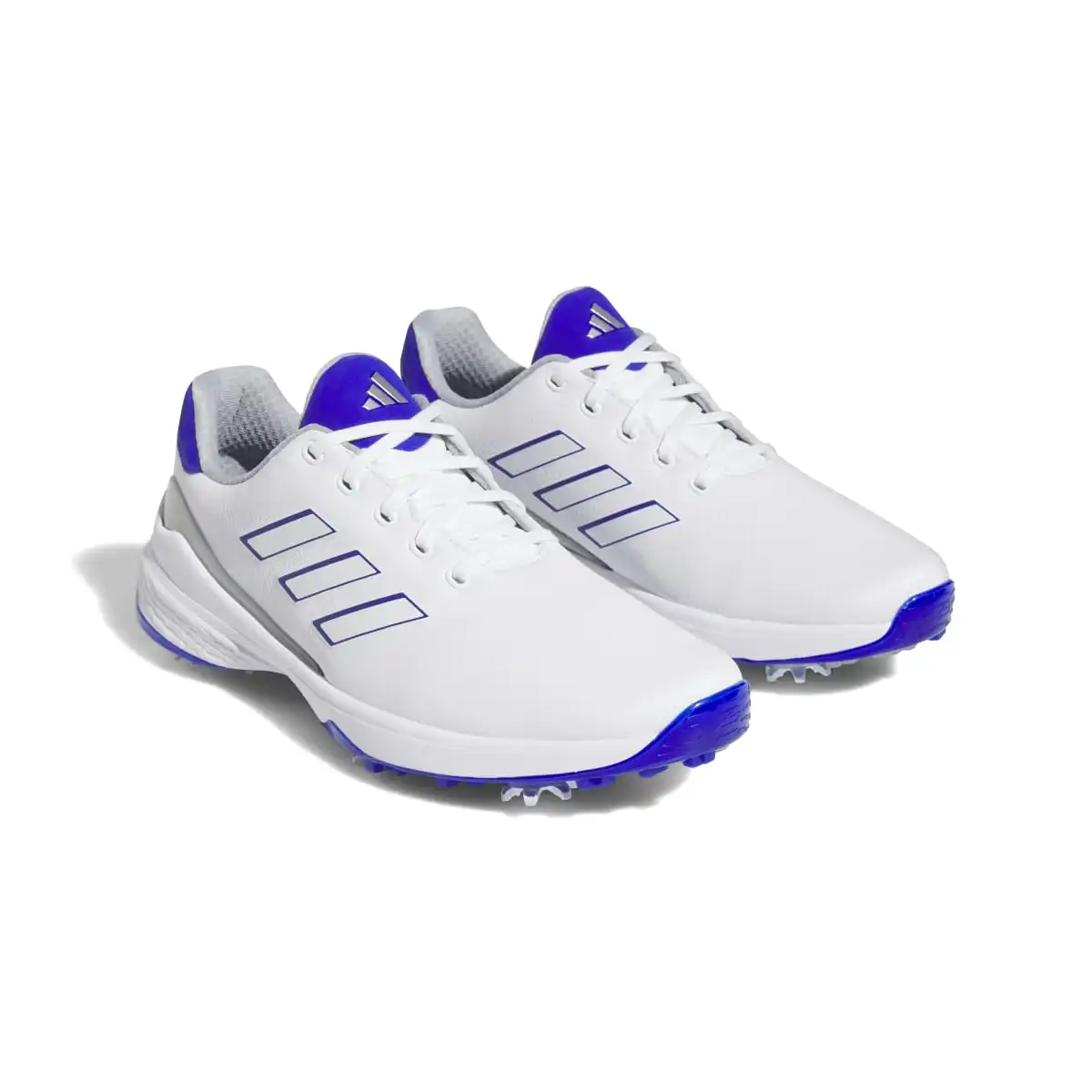 Adidas ZG23 Golf Shoes GW1179 - Image 3