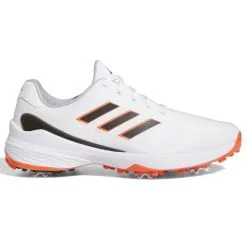 Adidas ZG23 Golf Shoes HP2223