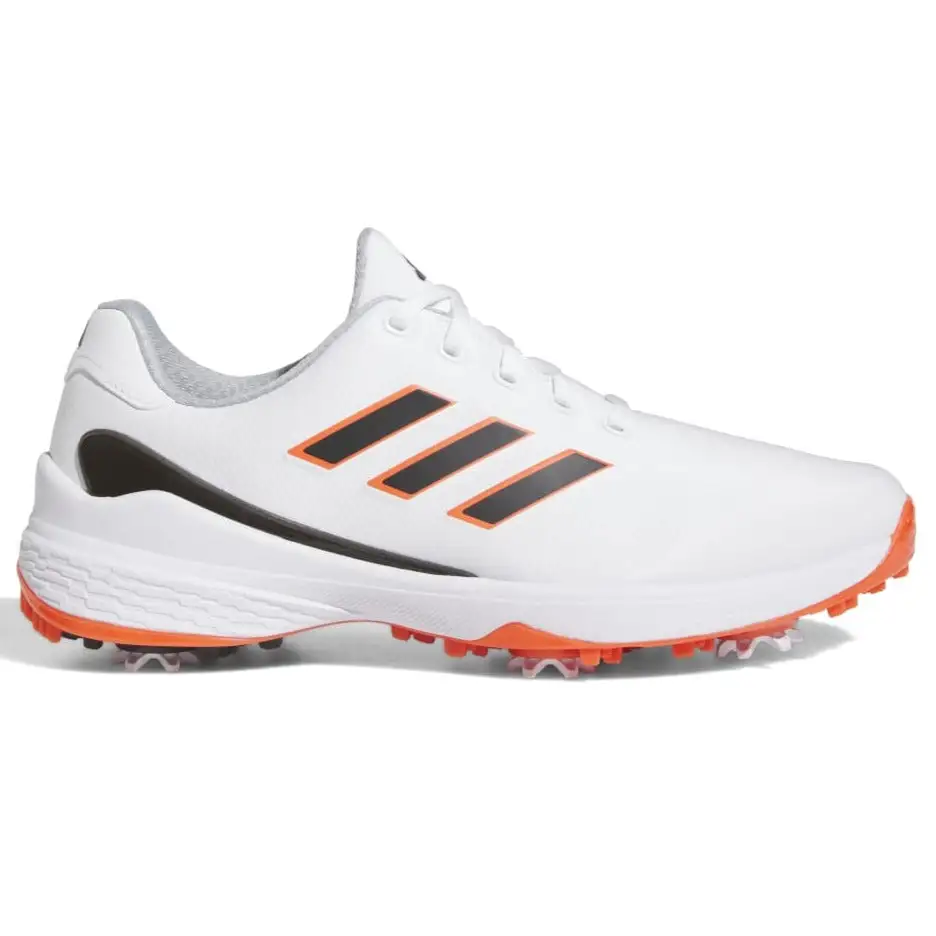 Adidas ZG23 Golf Shoes HP2223