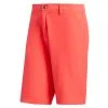 Adidas Ultimate365 Golf Shorts FP7269