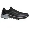 Adidas ZG21 Motion Recycled Polyester Golf Shoes H67915