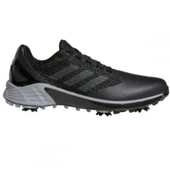 Adidas ZG21 Motion Recycled Polyester Golf Shoes H67915