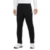 Nike Storm-Fit ADV Waterproof Golf Pants DN1951