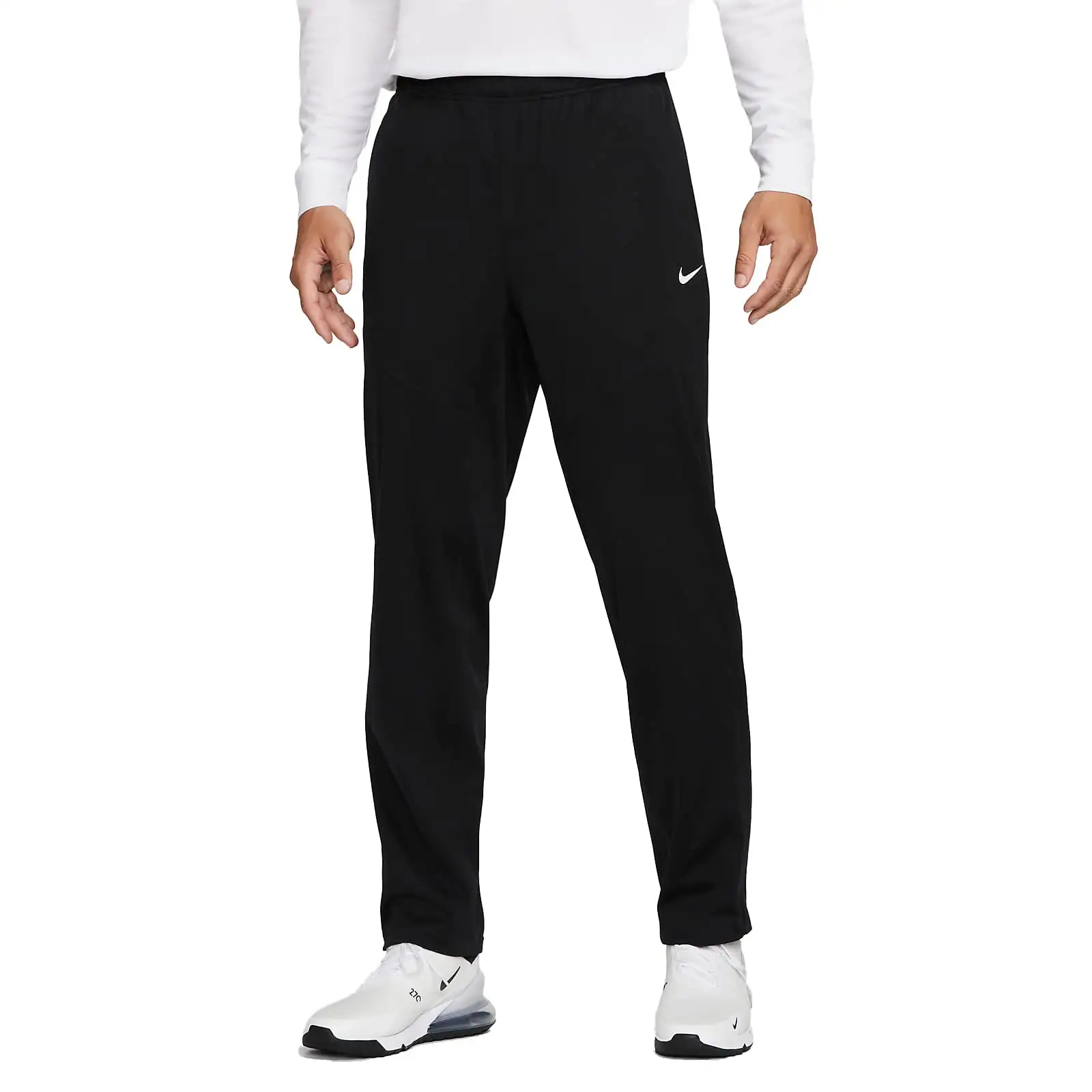 Nike Storm-Fit ADV Waterproof Golf Pants DN1951