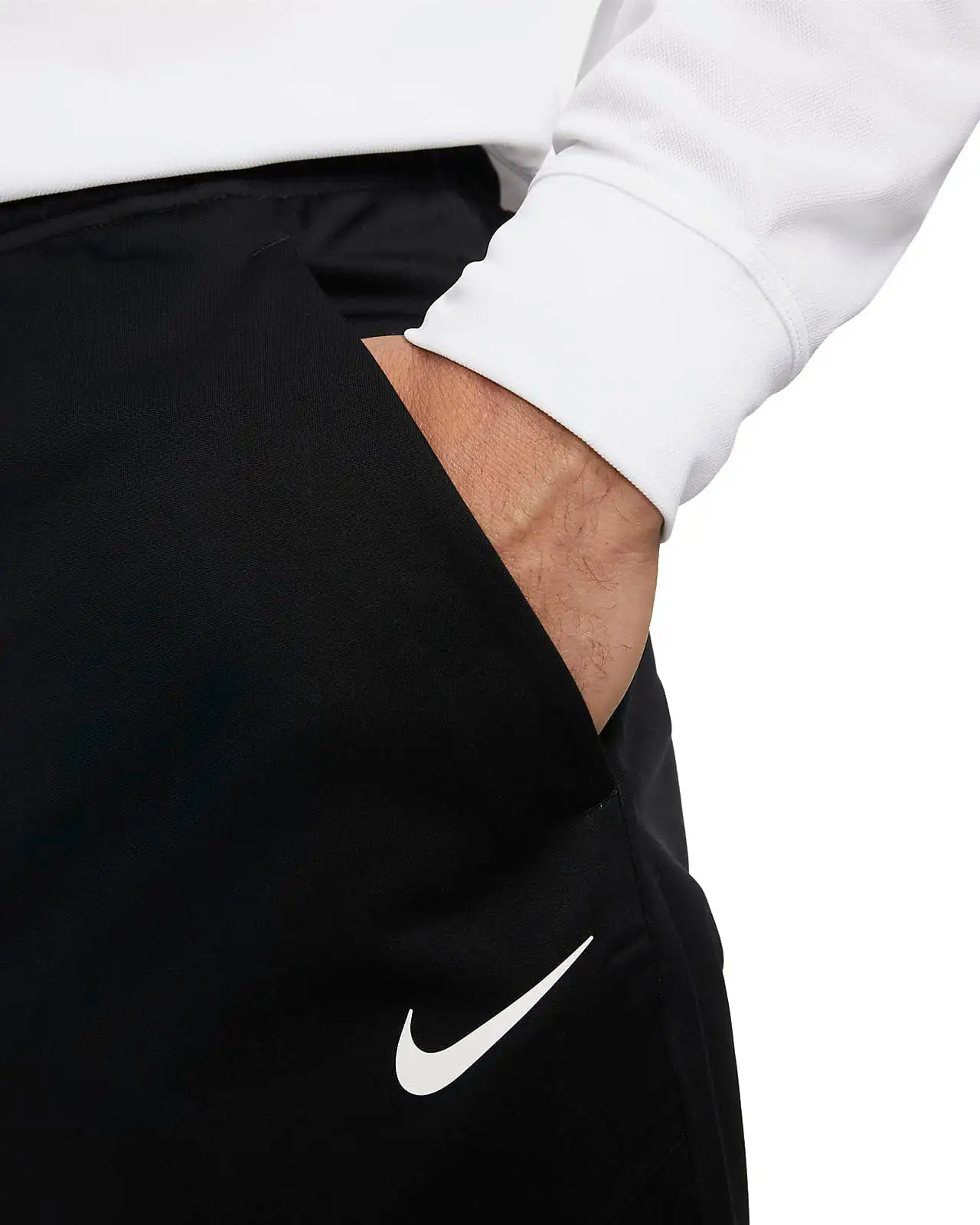 Nike Storm-Fit ADV Waterproof Golf Pants DN1951 - Image 3