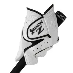 Srixon All Weather Golf Glove