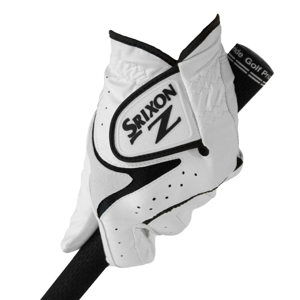 Srixon All Weather Golf Glove