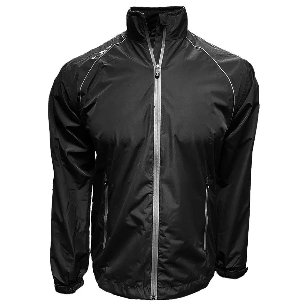 ProQuip AquaTec Waterproof Golf Jacket