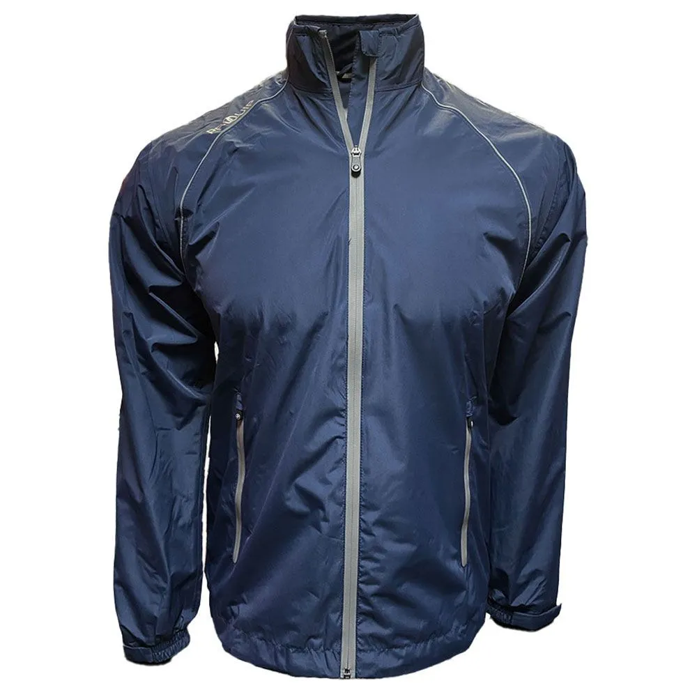 ProQuip AquaTec Waterproof Golf Jacket - Image 2