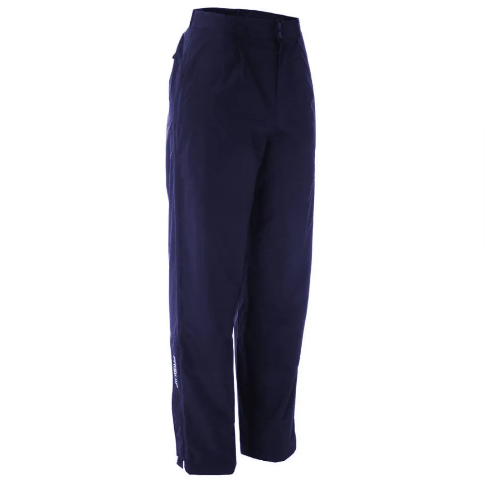 ProQuip Aquatec Waterproof Golf Trousers - Image 2