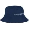 Galvin Green Ark Paclite Golf Hat G7685