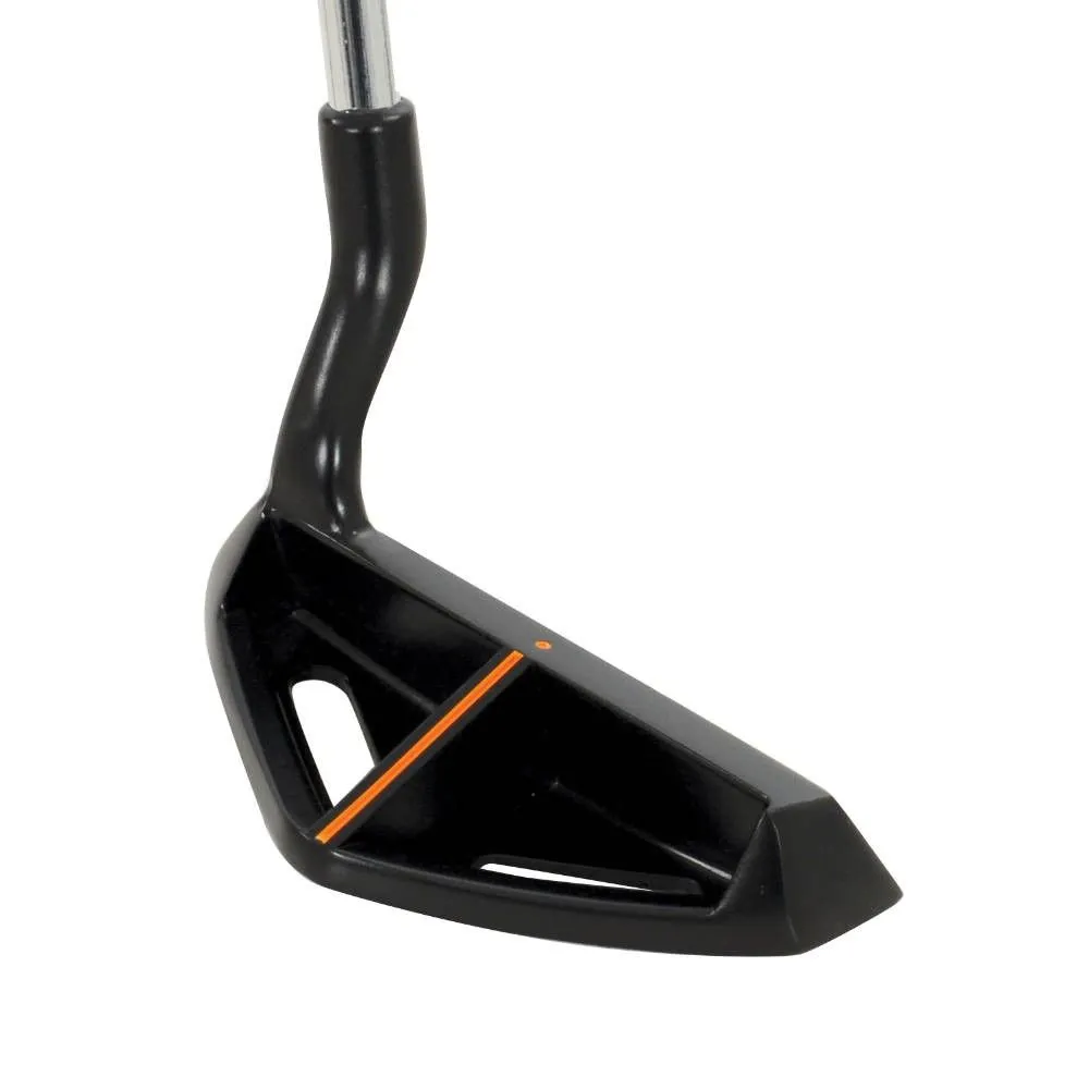 Ben Sayers XF Pro Golf Chipper