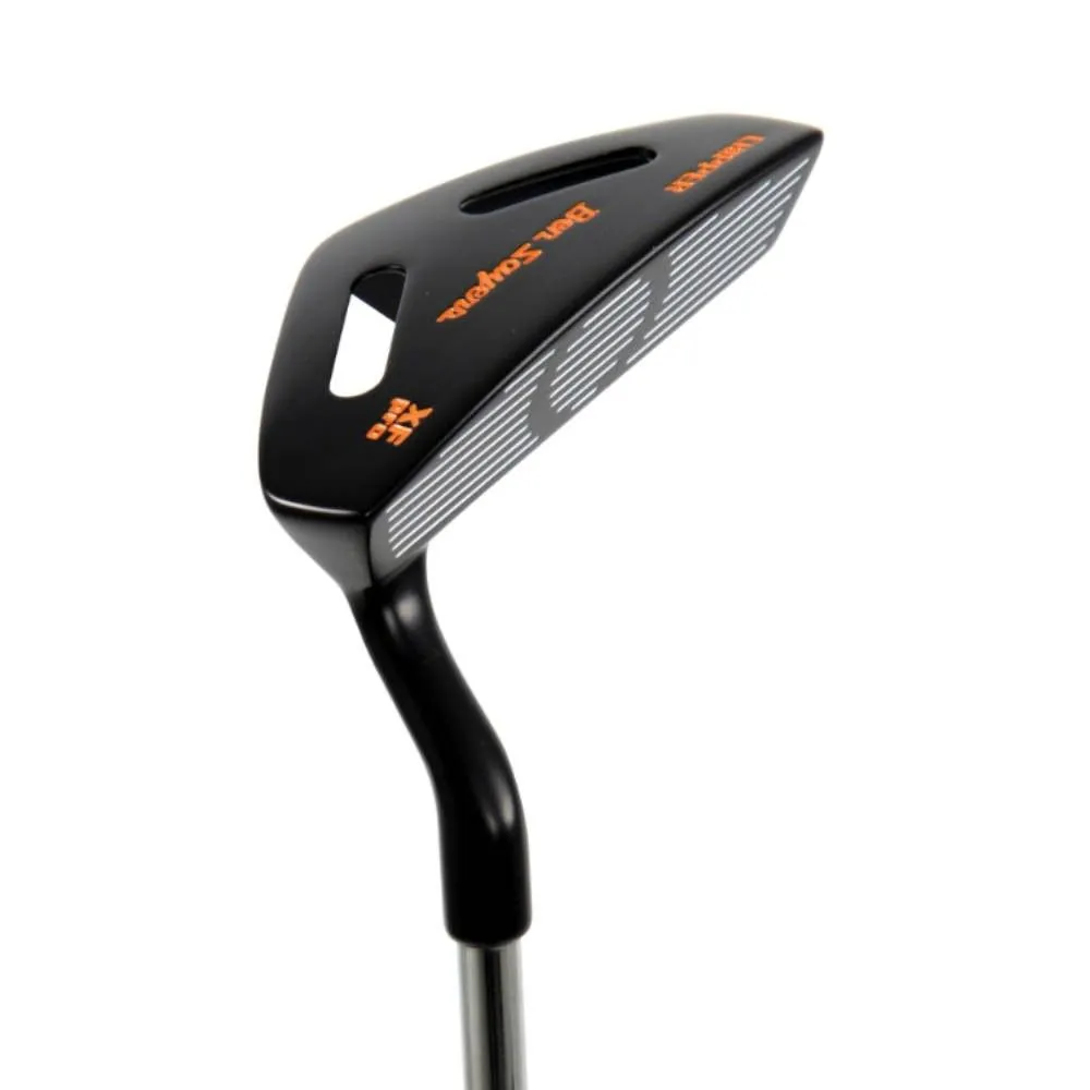 Ben Sayers XF Pro Golf Chipper - Image 3