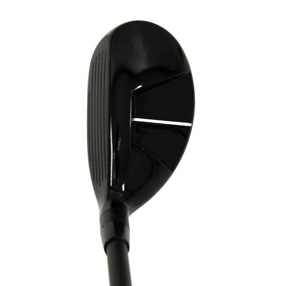 Ben Sayers XF Pro Golf Hybrid - Image 4