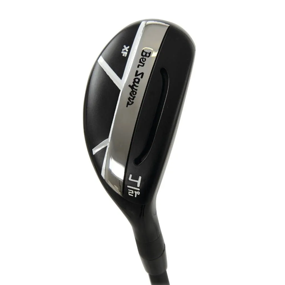 Ben Sayers XF Pro Golf Hybrid - Image 2
