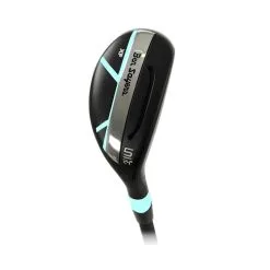 Ben Sayers XF Pro Ladies Golf Hybrid