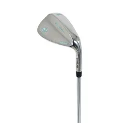 Ben Sayers XF Pro Ladies Golf Wedge
