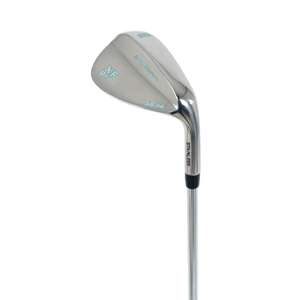 Ben Sayers XF Pro Ladies Golf Wedge