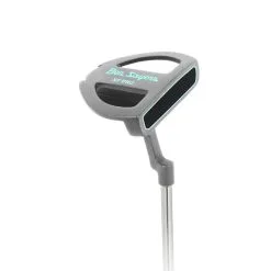 Ben Sayers XF Pro L1 Ladies Golf Putter