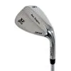 Ben Sayers XF Pro Golf Wedge