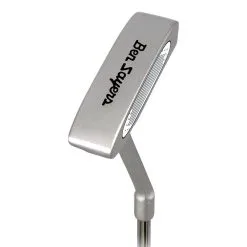 Ben Sayers FX Golf Putter