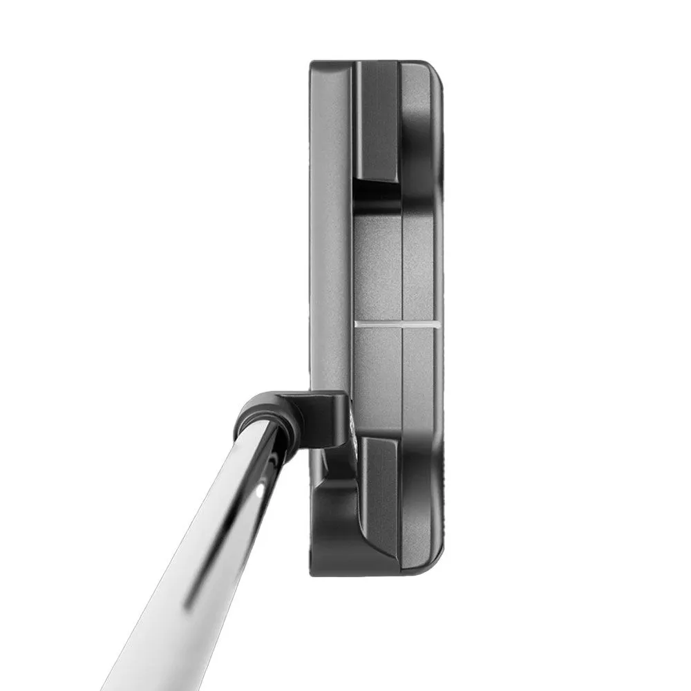 Bettinardi BB1 Golf Putter - Image 2