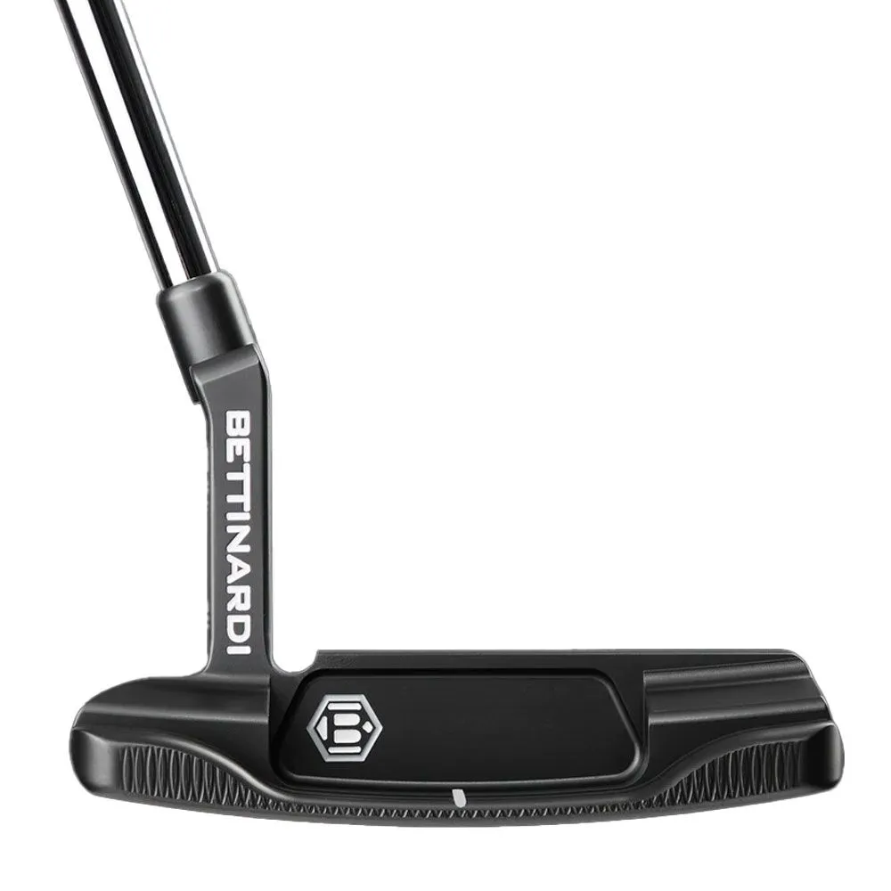 Bettinardi BB1 Golf Putter