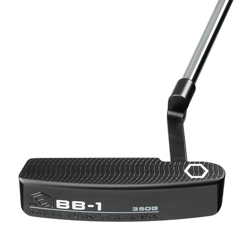 Bettinardi BB1 Golf Putter - Image 4