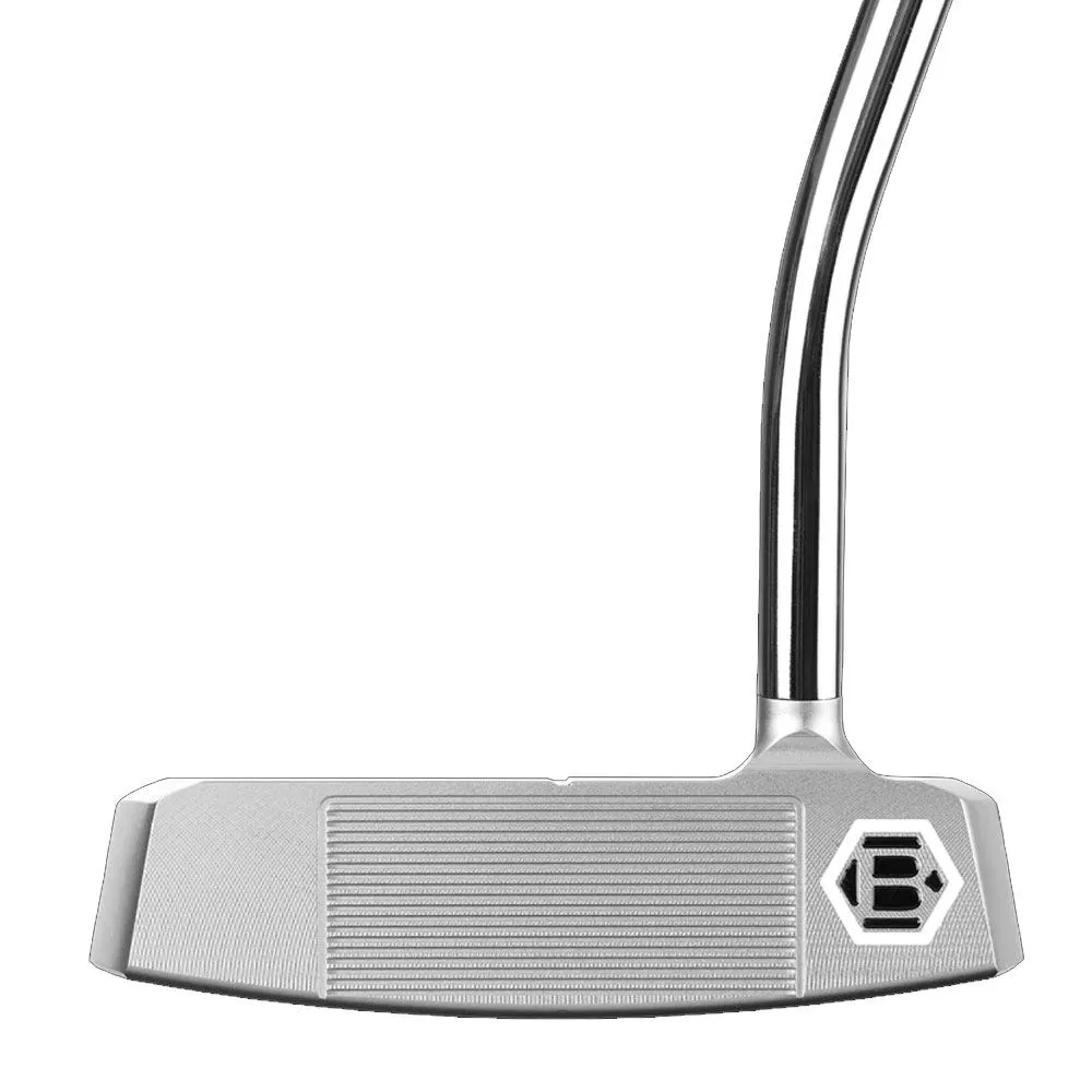 Bettinardi Inovai 6.0 Spud Golf Putter - Image 4