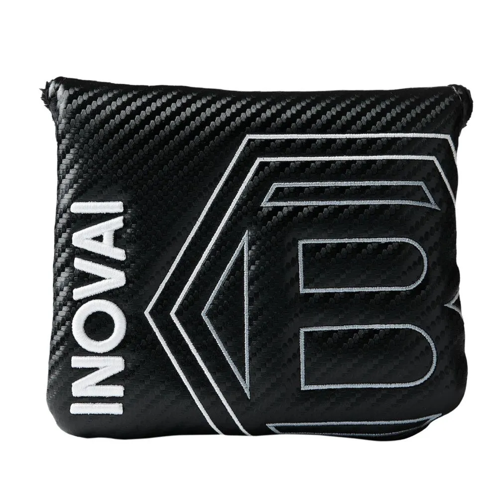 Bettinardi Inovai 6.0 Spud Golf Putter - Image 5