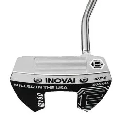 Bettinardi Inovai 6.0 Spud Golf Putter
